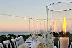 Brides Photos at Pullman Bunker Bay