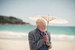 Beach Wedding Perth - Pullman Bunker Bay at Real Weddings