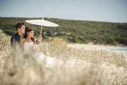 Pre Wedding Photos - Pullman Bunker Bay at Real Weddings