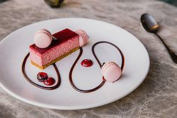 Pullman Melbourne On The Park Weddings