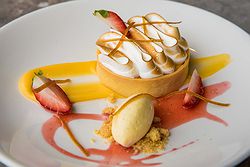 Pullman Melbourne On The Park Weddings