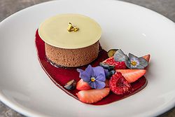 Pullman Melbourne On The Park Weddings
