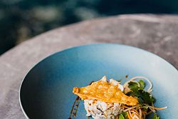 Pullman Melbourne On The Park Weddings