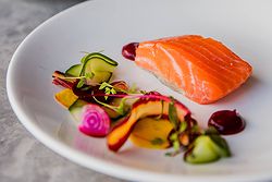 Pullman Melbourne On The Park Weddings
