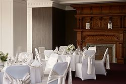 Pullman Melbourne On The Park Weddings