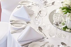 Pullman Melbourne On The Park Weddings