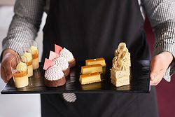 Pullman Melbourne On The Park Weddings