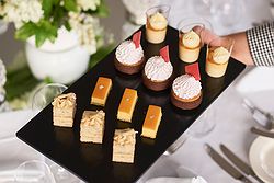 Pullman Melbourne On The Park Weddings