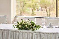 Pullman Melbourne On The Park Weddings