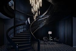 Pullman Melbourne On The Park Weddings