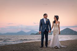 Pullman Palm Cove Sea Temple Resort & Spa