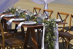 Pullman Palm Cove Sea Temple Resort & Spa