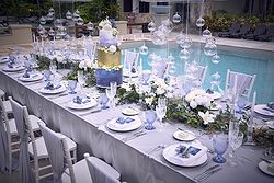 Pullman Palm Cove Sea Temple Resort & Spa
