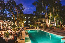Pullman Palm Cove Sea Temple Resort & Spa