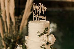 Pullman Port Douglas Weddings