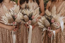 Pullman Port Douglas Weddings
