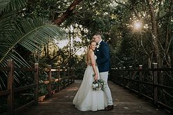 Pullman Port Douglas Weddings