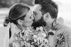 Pullman Port Douglas Weddings
