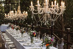 Pullman Port Douglas Weddings