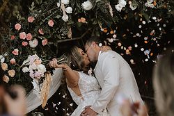 Pullman Port Douglas Weddings