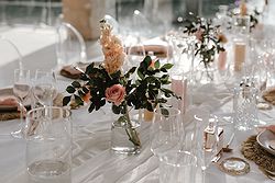 Pullman Port Douglas Weddings