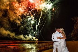 Pullman Port Douglas Weddings