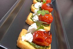 Pure Catering