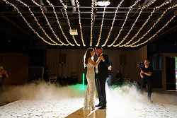 Wedding Dance - Q Events by Metropolis