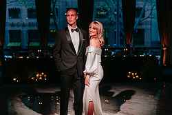 Wedding Dance Melbourne - Q Events by Metropolis
