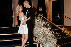 Wedding Venues Melbourne - Q Events by Metropolis