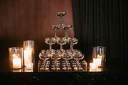 Q Events
