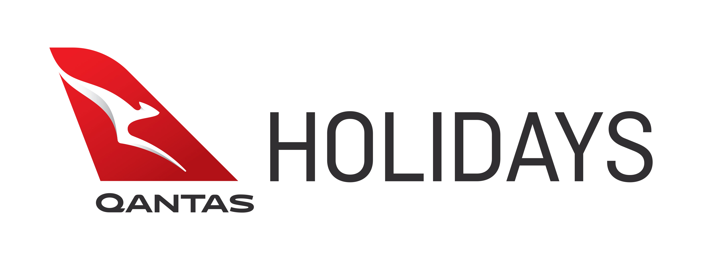 Qantas Holidays