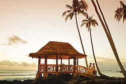 Qantas Holidays