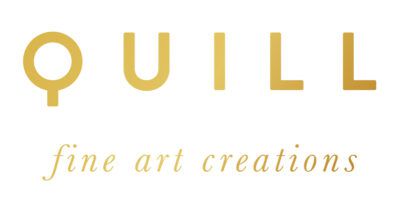 Quill