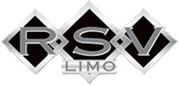 Raco Special Vehicles - RSV Limos