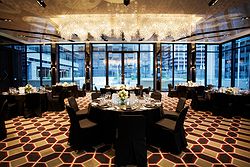 RACV City Club Weddings