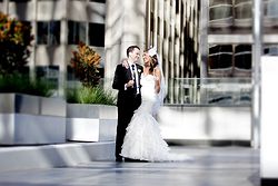 RACV City Club Weddings