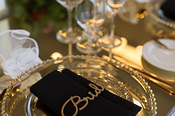 RACV City Club Weddings