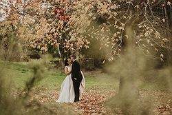 RACV Healesville Country Club Weddings
