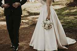 RACV Healesville Country Club Weddings