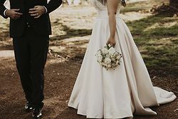 RACV Healesville Country Club Weddings