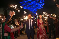 RACV Healesville Country Club Weddings