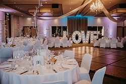 RACV Healesville Country Club Weddings