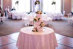 RACV Healesville Country Club Weddings