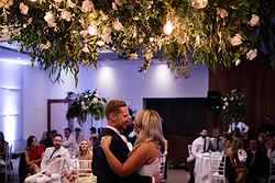 RACV Healesville Country Club Weddings