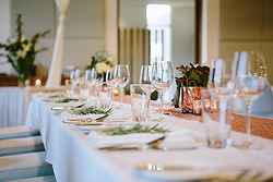 RACV Healesville Country Club Weddings