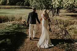 RACV Healesville Country Club Weddings