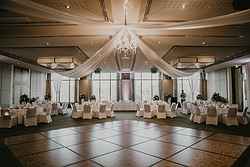 RACV Healesville Country Club Weddings