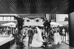 RACV Healesville Country Club Weddings