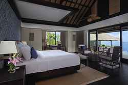 Raffles Bali